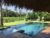 Tropical and luxury  cosy villa near Ubud – Bali – Indonesia