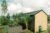 Executive Cabin with Mountain View in Kintamani – Bali – Indonesia