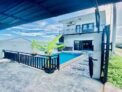 VILLA 2 BEDROOMS IN RICEFIELD – Bali – Indonesia