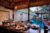 Manzelejepun Luxury Villas – Bali – Indonesia