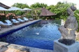 Taman Seaview – Bali – Indonesia