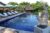 Taman Seaview – Bali – Indonesia