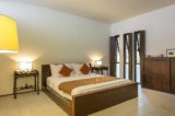 Villa Roku by Nagisa Bali – Bali – Indonesia