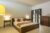 Villa Roku by Nagisa Bali – Bali – Indonesia