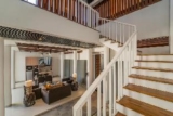 Ola Villas Uluwatu – Bali – Indonesia