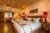 Entire 1 BR Deluxe Grand Suite #K72 – Bali – Indonesia