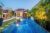 Lotus Luxury Villa Seminyak – Bali – Indonesia