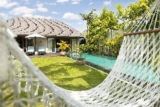 Comfortable Villa 3BR private pool, Seminyak – Bali – Indonesia