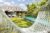 Comfortable Villa 3BR private pool, Seminyak – Bali – Indonesia