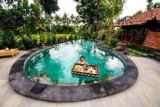 Puri Kobot – Bali – Indonesia