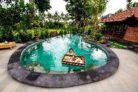 Puri Kobot – Bali – Indonesia