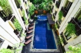 Losari Hotel & Villas Kuta Bali – Bali – Indonesia