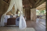 Kirani Joglo Villa Bali – Bali – Indonesia