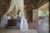 Kirani Joglo Villa Bali – Bali – Indonesia