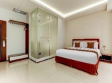 Super OYO Collection O 91189 Premium Legian – Bali – Indonesia