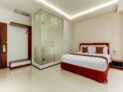 Super OYO Collection O 91189 Premium Legian – Bali – Indonesia