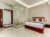 Super OYO Collection O 91189 Premium Legian – Bali – Indonesia