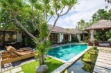Villa Seriska Satu Sanur – Bali – Indonesia