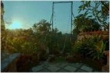 Ubud River View House with swimming pool – Bali – Indonesia