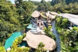 Luxury Suite with Pool View #P25 – Bali – Indonesia