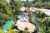 Luxury 1 BR with Private Pool #P23 – Bali – Indonesia
