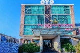 Collection O 499 Princess Keisha Hotel & Convention Center – Bali – Indonesia
