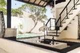 Villa de Malicott Athena – Bali – Indonesia