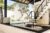 Villa de Malicott Athena – Bali – Indonesia