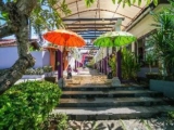 Lavender Villa and Spa – Bali – Indonesia