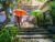 Lavender Villa and Spa – Bali – Indonesia