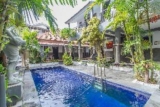 The Sesari Jimbaran – Bali – Indonesia