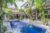 The Sesari Jimbaran – Bali – Indonesia