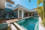 Villa Kalila: 2 BR Villa in Perfect Location ! – Bali – Indonesia