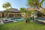 Cozy 2BR  Private Pool #K303 – Bali – Indonesia