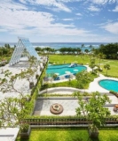 MERUSAKA Nusa Dua – Bali – Indonesia