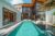 Kclub Greenfield –  3BR Townhouse in Berawa – Bali – Indonesia