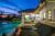 Villa Michiko W/ Stunning Hills view – Bali – Indonesia