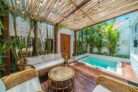 Villa Noumea – Classy smart 3BD villa in Canggu! – Bali – Indonesia
