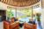 Rose 2 BR Private Pool Villa IR31B – Bali – Indonesia
