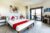 OYO 90893 Mimpi Bungalows – Bali – Indonesia