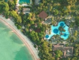 Melia Bali – Bali – Indonesia