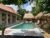 Golden Garuda Cottages – Bali – Indonesia