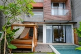 New 2BR Private Pool Villa In Jimbaran – Bali – Indonesia
