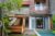 New 2BR Private Pool Villa In Jimbaran – Bali – Indonesia
