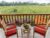 Heavenly Villa with stunning rice field view – Bali – Indonesia