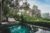 Amora Ubud Boutique Villas – Bali – Indonesia
