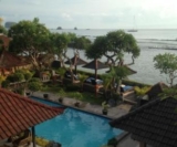 Dewa Bharata Bungalows Candidasa – Bali – Indonesia