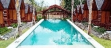 Bingin Lodge Uluwatu – Bali – Indonesia