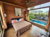 Villa Cempaka Kedisan Ubud – Bali – Indonesia