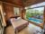 Villa Cempaka Kedisan Ubud – Bali – Indonesia